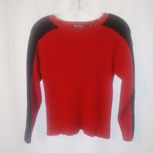 Ralph Loren Boy's Sweater